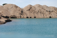 Image 00016