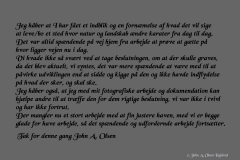 Image 00166