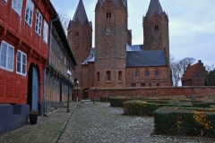 Vor Frue Kirke Kalundborg A3+_01