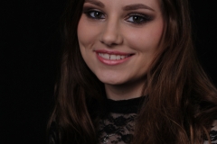 Simone DSC_2752 __JAO_ april_2017 027-_01