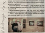 Pressen skrev