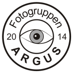 Fotogruppen Argus